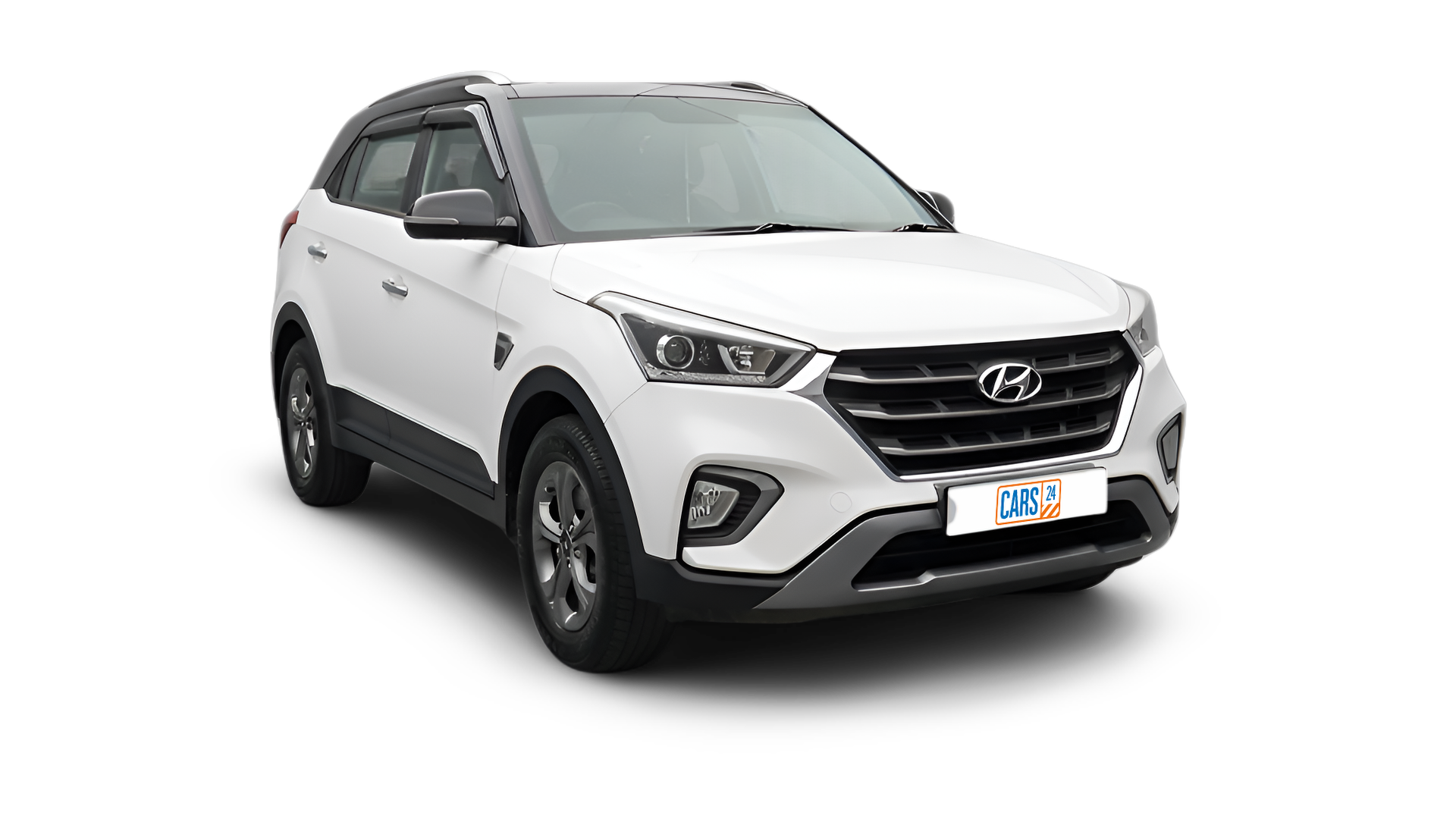 Hyundai Creta-img